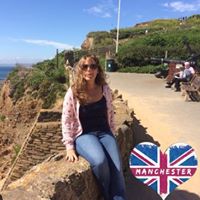 Christine Hillman Photo 21