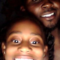 Kayla Stewart Photo 12