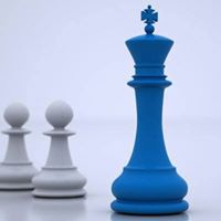 Antonio Mcdaniel Photo 14