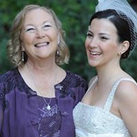 Carol Russo Photo 24