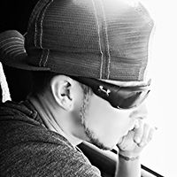 Michael Mcfarland Photo 50