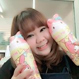Cindy Jung Photo 19