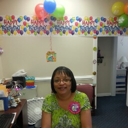 Beverly Herring Photo 30