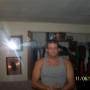 William Ratliff Photo 17