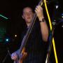 Kevin Christian Photo 14