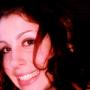 Kristina Reynolds Photo 26