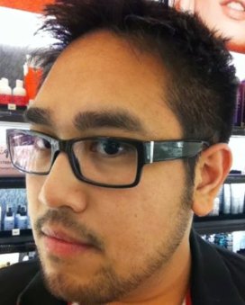 Alexander Pham Photo 36