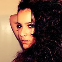 Anita Garcia Photo 14