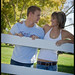 Erica Stephens Photo 9