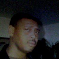 Conrad Johnson Photo 10
