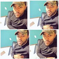 Ricky Taylor Photo 19 Ricky Taylor Photo 19