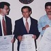 William Melendez Photo 31