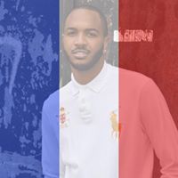 Cedric Myers Photo 10