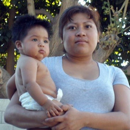 Elizabeth Villanueva Photo 33