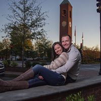 Julie Mullinax Photo 9