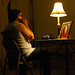 Alan Schrader Photo 26