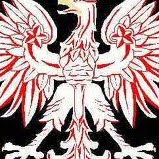 Renee Clements Photo 7