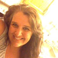 Lisa Caudill Photo 18