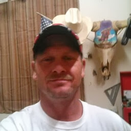 Matt Benjamin Photo 38