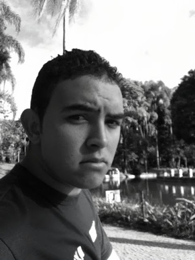 Joseph Francisco Photo 19