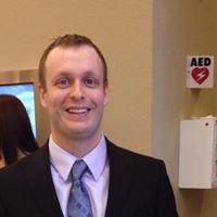 Michael Seely Photo 11