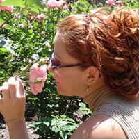 Christine Dulaney Photo 3