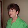 Deborah Herman Photo 24