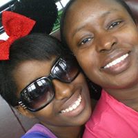 Tracy Baptiste Photo 23