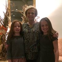 Anne Sweeney Photo 36