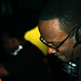 Jeff Funk Photo 7