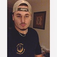 Patrick Mock Photo 13