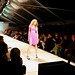 Suzanne Scarborough Photo 9