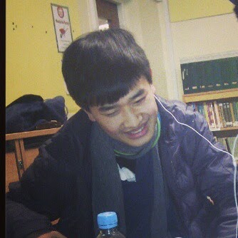 Yin Wong Photo 21