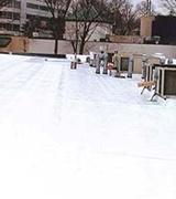 Joseph David Photo 9