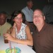 Christine Mazzara Photo 2