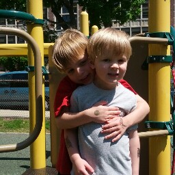 Diane Callahan Photo 1