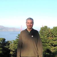 Jeff Mathews Photo 9