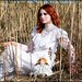 Stacey Lynn Photo 27