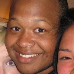 Eric Granger Photo 34