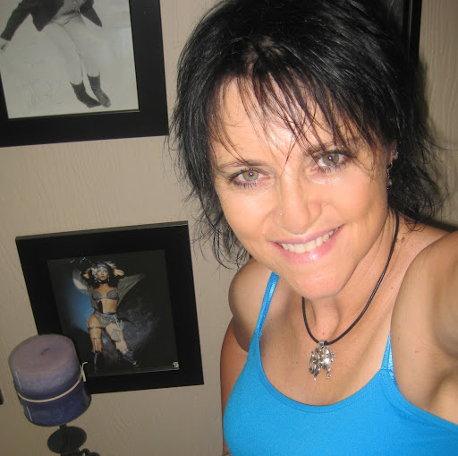 Samantha Mcpherson Photo 9