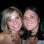 Renee Wisniewski Photo 10