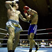 Michael Dicks Photo 6