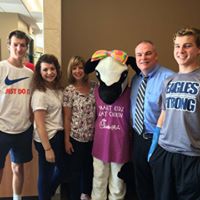 Sherry Mcpherson Photo 14