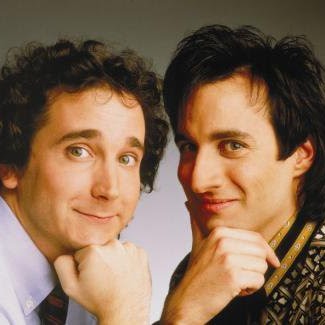 Matt Tuttle Photo 11