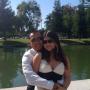 Mary Nguyen Photo 30