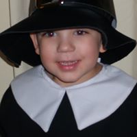 Karl Wolff Photo 14 Karl Wolff Photo 14