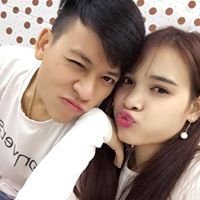 Nguyet Tran Photo 34