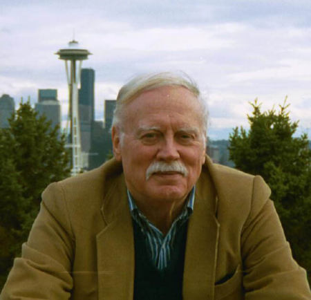 John Swanson Photo 37 John Swanson Photo 37