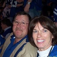 Brent Howell Photo 12