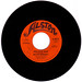 Betty Alston Photo 24